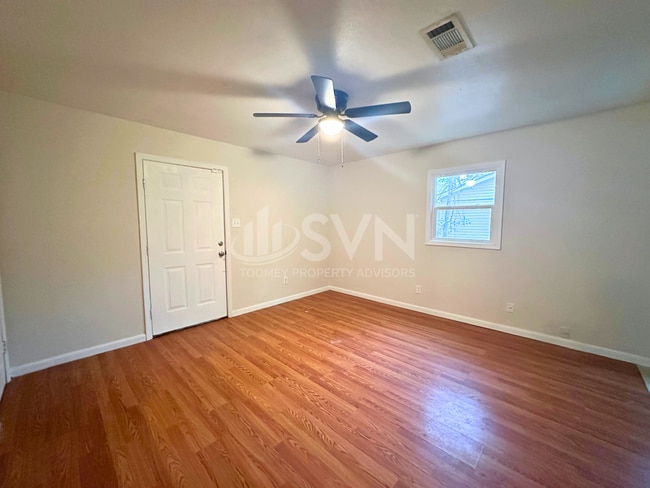 1210 Athey Rd in Mobile, AL - Building Photo - Building Photo