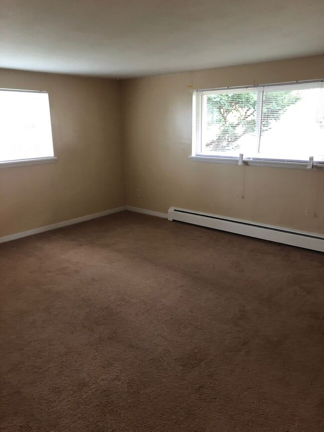 128 Polk St in Syracuse, NY - Building Photo - Building Photo