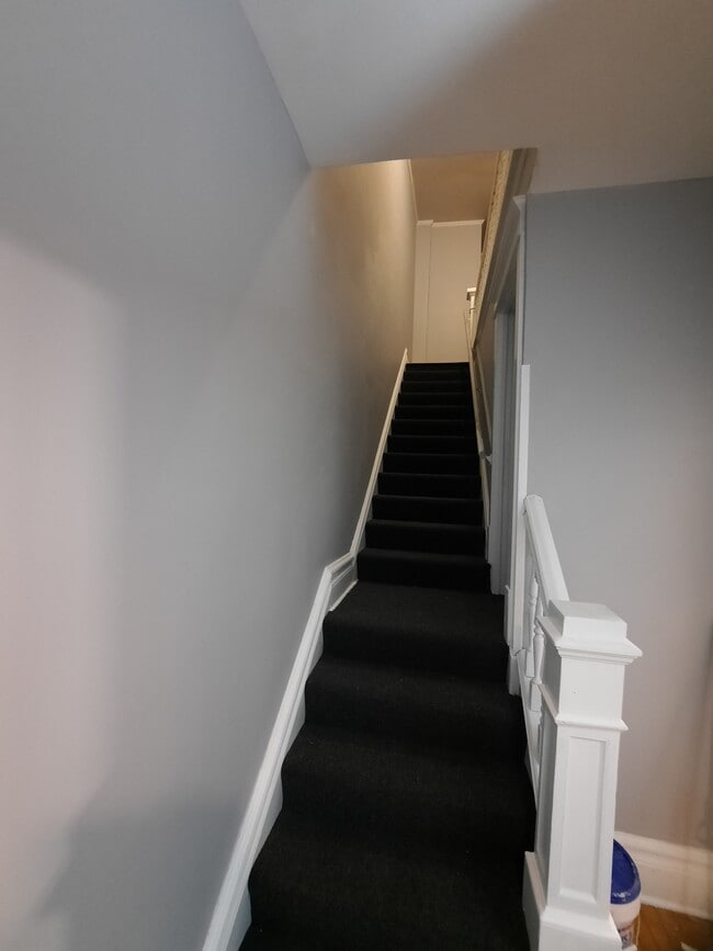 427 N 10th Ave E, Unit 427 in Duluth, MN - Building Photo - Building Photo