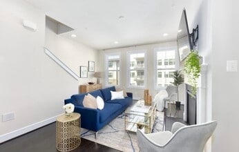 12611 Macaulay St in Silver Spring, MD - Building Photo - Building Photo