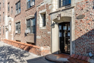 37-51-37-55 79th St in Jackson Heights, NY - Building Photo - Building Photo