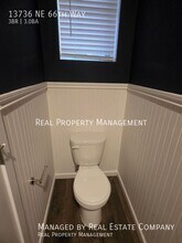 13736 NE 66th Wy in Vancouver, WA - Building Photo - Building Photo