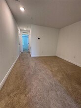 11818 Dune Aly in Orlando, FL - Building Photo - Building Photo