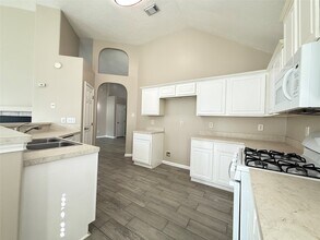 6111 Settlers Village Dr in Katy, TX - Building Photo - Building Photo