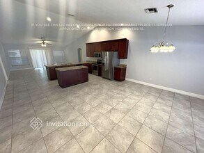 23283 Mulligan Ave in Port Charlotte, FL - Building Photo - Building Photo