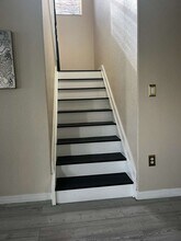 1531 SE 20th Rd in Homestead, FL - Foto de edificio - Building Photo