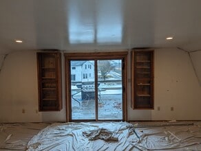2147 E Main St, Unit 2143 apt 1 in Douglassville, PA - Foto de edificio - Building Photo