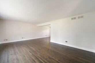 1526 Carrol Ct in Darien, IL - Building Photo - Building Photo