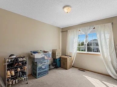 7087 139th Ave NW in Ramsey, MN - Foto de edificio - Building Photo