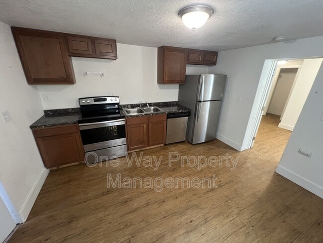 1317 11th Ave in Greeley, CO - Building Photo - Building Photo