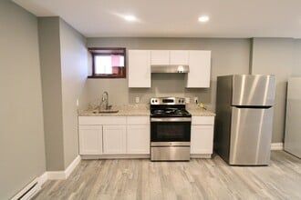 300 S 2nd St in Harrisburg, PA - Building Photo - Building Photo