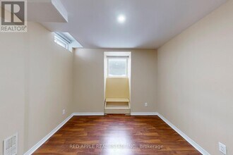 50 Pergola Way in Brampton, ON - Building Photo - Building Photo