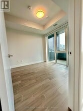 664 Spadina Ave. in Toronto, ON - Building Photo - Building Photo