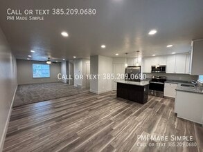 1035 E 1020 S in Provo, UT - Building Photo - Building Photo