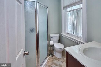 1401 N Broom St in Wilmington, DE - Building Photo - Building Photo