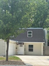 6118 Bullard Dr in Austin, TX - Building Photo - Building Photo