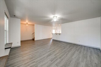 9482 W Portola Dr in Boise, ID - Building Photo - Building Photo