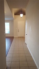 5421 Smt Vw Dr in McKinney, TX - Building Photo - Building Photo