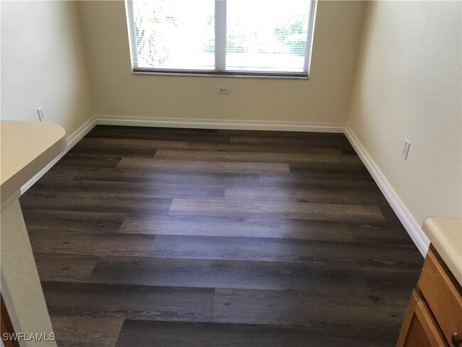 property at 7985 Preserve Cir