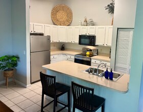 26 Talavera Ct in St. Augustine, FL - Building Photo - Building Photo