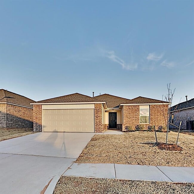 property at 4340 Siena Rdg Blvd
