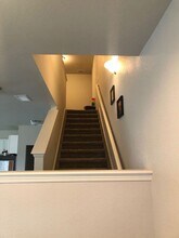 1687 Grand Ave-Unit -1 in Windsor, CO - Building Photo - Building Photo