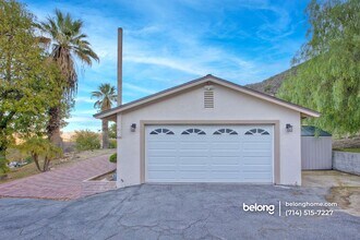 18261 Sanders Dr in Lake Elsinore, CA - Building Photo - Building Photo