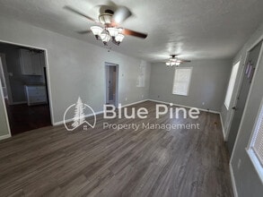 328 11th St in Idaho Falls, ID - Building Photo - Building Photo