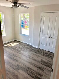 110 N Burr St photo'