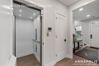 285 West St in Annapolis, MD - Building Photo - Building Photo