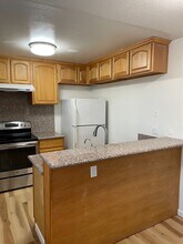 365 N 3rd St in Campbell, CA - Building Photo - Building Photo