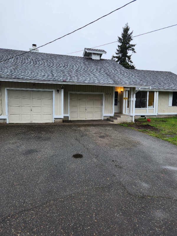 property at 239 176th St E