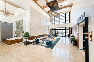 Revel Nevada in Henderson, NV - Building Photo - Building Photo