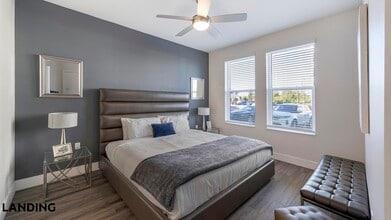 4950 W Prescott St, Unit 5104 in Tampa, FL - Building Photo - Building Photo