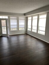 605 Snelling Ave S, Unit 209 in St. Paul, MN - Foto de edificio - Building Photo