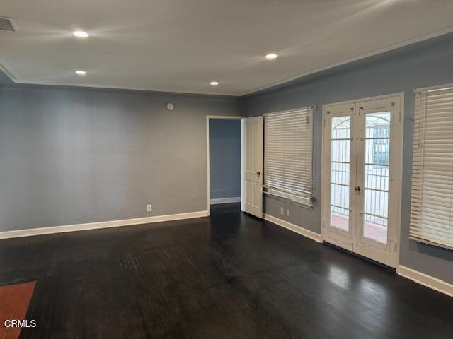 643 N Hagar St in San Fernando, CA - Building Photo - Building Photo