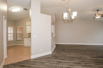 12128 Buffington Ln in Riverview, FL - Building Photo - Building Photo
