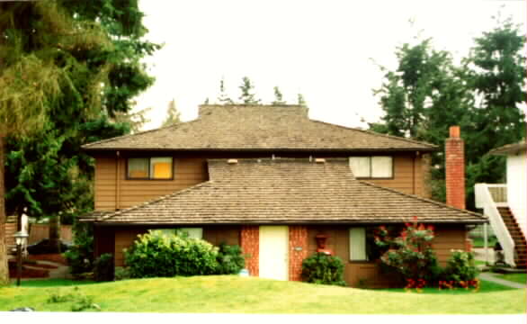 7805 Timber Hill Dr in Everett, WA - Building Photo - Building Photo