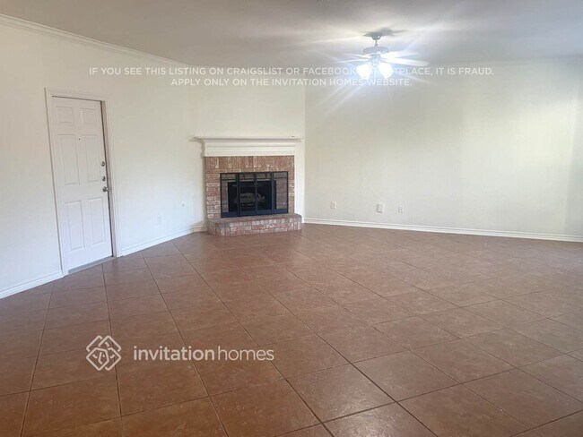 8518 Sports Haven Dr in Humble, TX - Building Photo - Building Photo