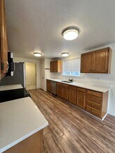 8024 Decatur St in Westminster, CO - Building Photo - Building Photo