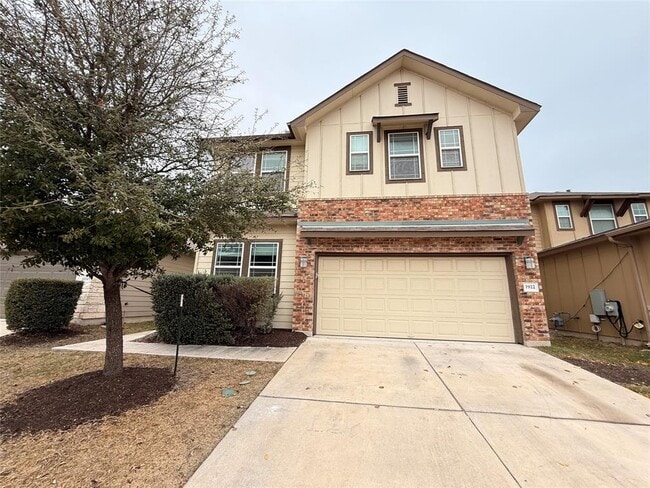 1922 Tasmanian Tiger Trace in Austin, TX - Building Photo - Building Photo