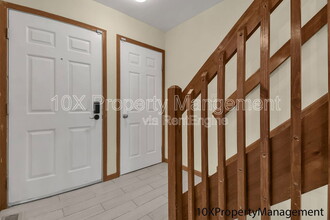 171 Glenkirk Dr in Columbus, OH - Building Photo - Building Photo