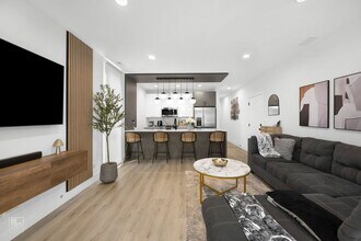 6152 S Champlain Ave in Chicago, IL - Building Photo - Building Photo