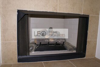 3168 Meadow Point Dr in Snellville, GA - Building Photo - Building Photo