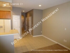 13490 Gemfire Ct in Jacksonville, FL - Building Photo - Building Photo