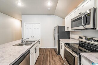 145 Jonathan Dr in Odenville, AL - Building Photo - Building Photo