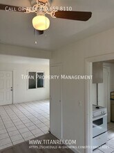 4116 Howard Ave in Sacramento, CA - Building Photo - Building Photo