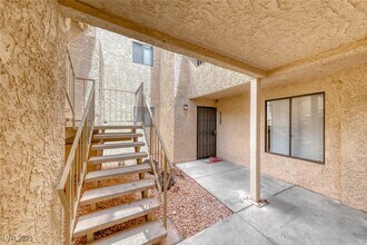 1937 Scimitar Dr in Henderson, NV - Building Photo - Building Photo