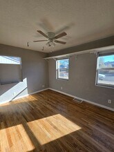 2161 Riviera St in Reno, NV - Building Photo - Building Photo