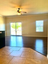 2746 W Kilimanjaro Way in Rogers, AR - Building Photo - Building Photo